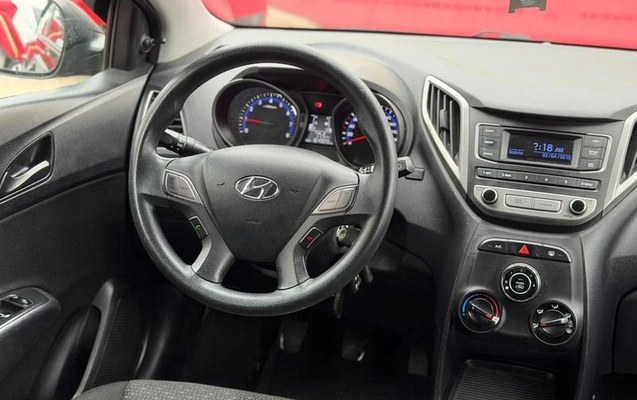 imagem-https://www.socarrao.com.br/sc-vehicle-images-prod/4039181/1790110120902-8486141_5_B_5201ddde15.jpeg