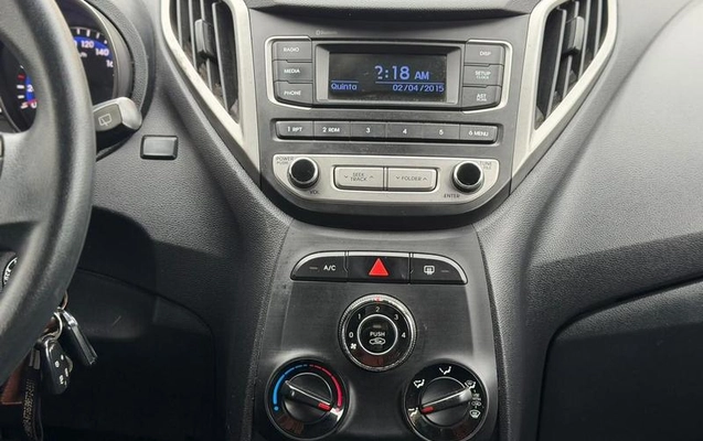 imagem-https://www.socarrao.com.br/sc-vehicle-images-prod/4039181/1790110120903-8486141_3_B_01d902beba.jpeg