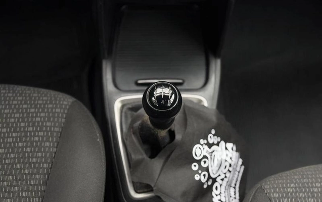 imagem-https://www.socarrao.com.br/sc-vehicle-images-prod/4039181/1790110120905-8486141_2_B_62c5e71dc5.jpeg