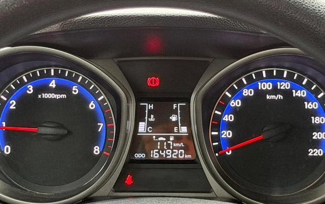 imagem-https://www.socarrao.com.br/sc-vehicle-images-prod/4039181/1790110120913-8486141_4_B_12b8ac2c31.jpeg