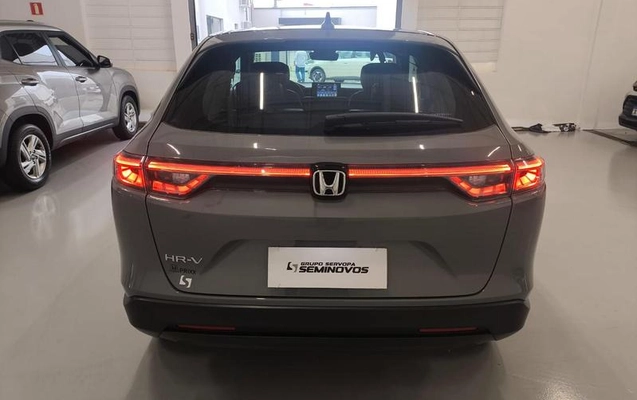 imagem-https://www.socarrao.com.br/sc-vehicle-images-prod/4039189/1790198131731-8503011_7_B_cae9ebc4c4.jpeg