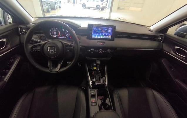 imagem-https://www.socarrao.com.br/sc-vehicle-images-prod/4039189/1790198131732-8503011_8_B_adeecd7fb4.jpeg