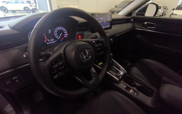 imagem-https://www.socarrao.com.br/sc-vehicle-images-prod/4039189/1790198131732-8503011_8_B_b98196785c.jpeg