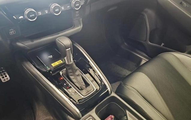 imagem-https://www.socarrao.com.br/sc-vehicle-images-prod/4039189/1790198131733-8503011_14_B_dd5585cd52.jpeg