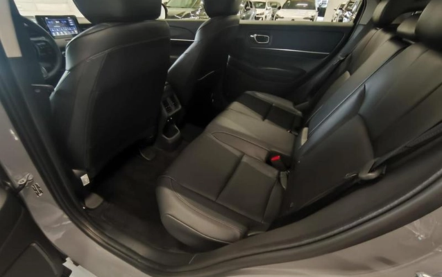imagem-https://www.socarrao.com.br/sc-vehicle-images-prod/4039189/1790198131735-8503011_8_B_b24b109099.jpeg