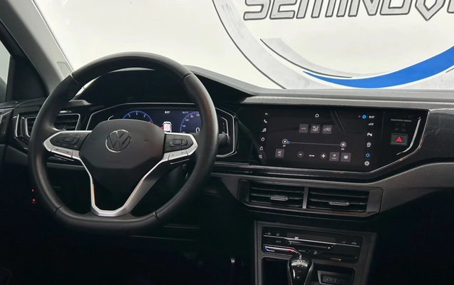 imagem-https://www.socarrao.com.br/sc-vehicle-images-prod/4039192/1790109176834-4_014328.jpg