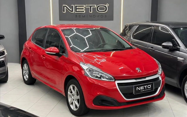 imagem-https://www.socarrao.com.br/sc-vehicle-images-prod/4039232/1790109225983-QNE-1E82_01.jpg