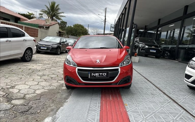 imagem-https://www.socarrao.com.br/sc-vehicle-images-prod/4039232/1790109225985-QNE-1E82_02.jpg