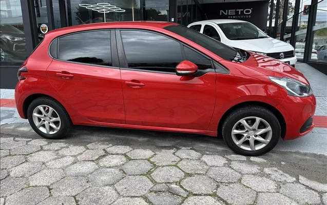 imagem-https://www.socarrao.com.br/sc-vehicle-images-prod/4039232/1790109225986-QNE-1E82_03.jpg