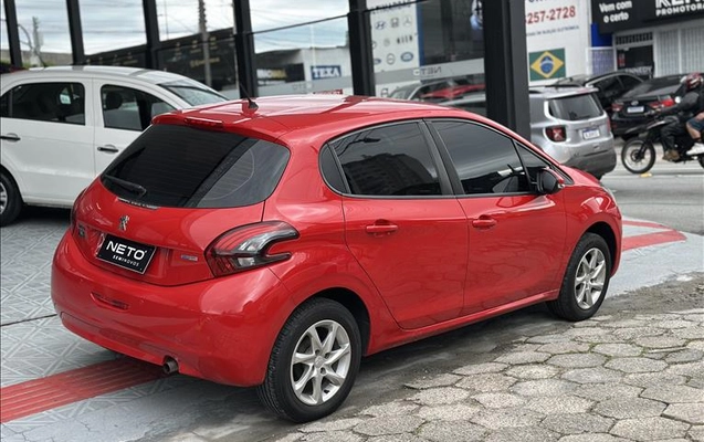 imagem-https://www.socarrao.com.br/sc-vehicle-images-prod/4039232/1790109225987-QNE-1E82_04.jpg