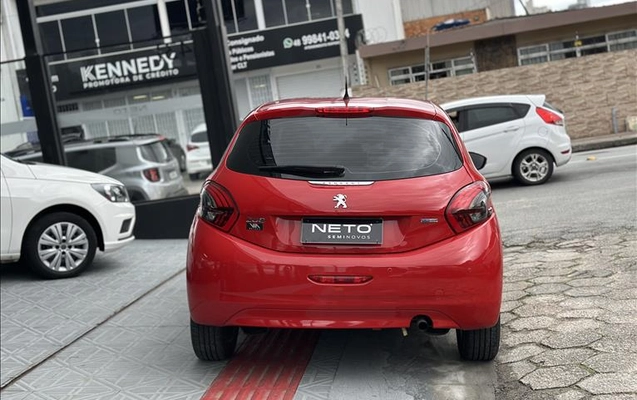 imagem-https://www.socarrao.com.br/sc-vehicle-images-prod/4039232/1790109225988-QNE-1E82_05.jpg