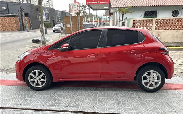 imagem-https://www.socarrao.com.br/sc-vehicle-images-prod/4039232/1790109225990-QNE-1E82_07.jpg