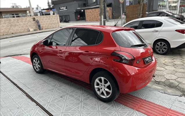 imagem-https://www.socarrao.com.br/sc-vehicle-images-prod/4039232/1790109225990-QNE-1E82_08.jpg