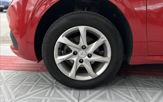 imagem-https://www.socarrao.com.br/sc-vehicle-images-prod/4039232/1790109225992-QNE-1E82_09.jpg