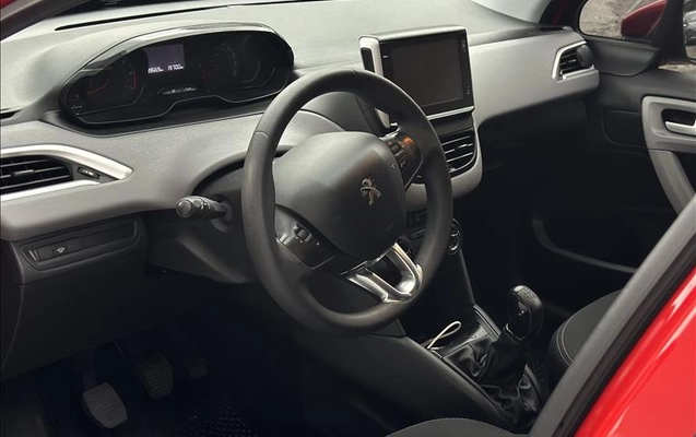 imagem-https://www.socarrao.com.br/sc-vehicle-images-prod/4039232/1790109225994-QNE-1E82_10.jpg