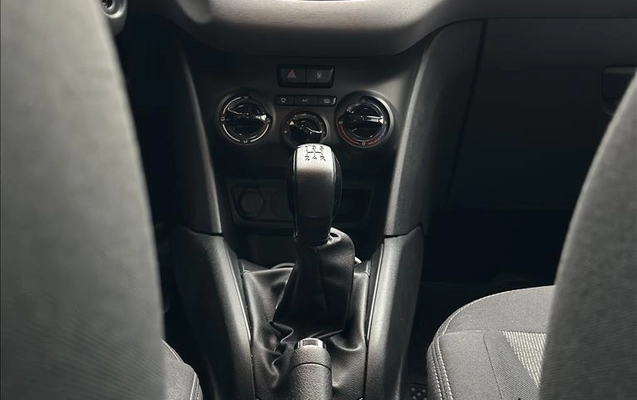 imagem-https://www.socarrao.com.br/sc-vehicle-images-prod/4039232/1790109225995-QNE-1E82_12.jpg