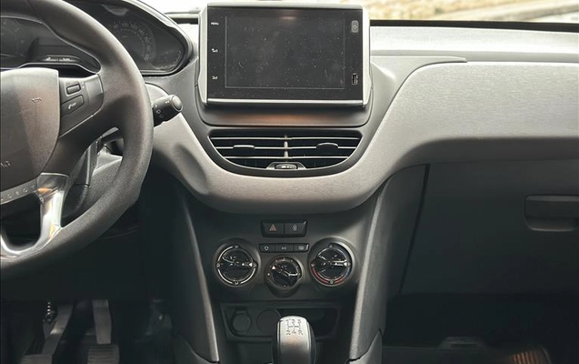 imagem-https://www.socarrao.com.br/sc-vehicle-images-prod/4039232/1790109225996-QNE-1E82_13.jpg