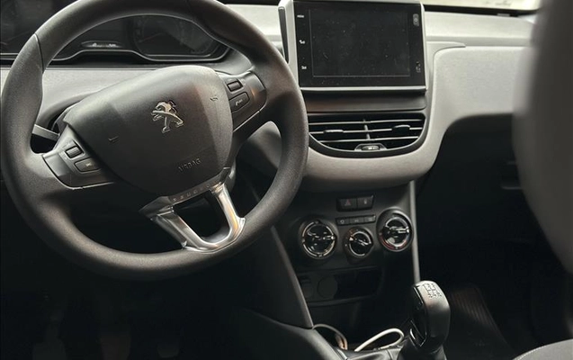 imagem-https://www.socarrao.com.br/sc-vehicle-images-prod/4039232/1790109225997-QNE-1E82_14.jpg