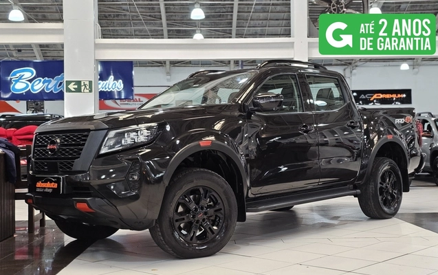 imagem-https://www.socarrao.com.br/sc-vehicle-images-prod/4039240/1790109243246-1_053108.jpg