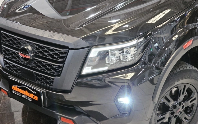 imagem-https://www.socarrao.com.br/sc-vehicle-images-prod/4039240/1790109243249-1_052226.jpg
