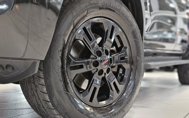 imagem-https://www.socarrao.com.br/sc-vehicle-images-prod/4039240/1790109243251-1_052228.jpg
