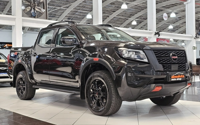 imagem-https://www.socarrao.com.br/sc-vehicle-images-prod/4039240/1790109243257-1_052233.jpg