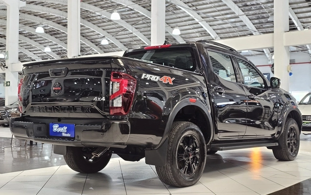 imagem-https://www.socarrao.com.br/sc-vehicle-images-prod/4039240/1790109243259-1_052235.jpg