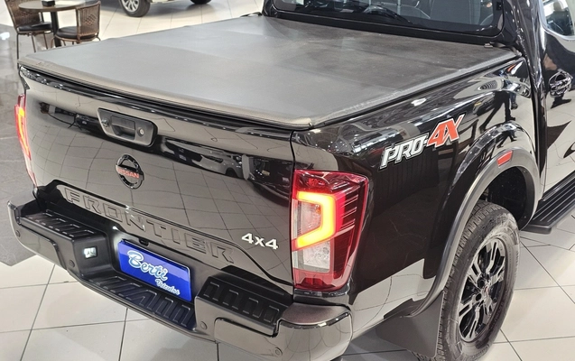 imagem-https://www.socarrao.com.br/sc-vehicle-images-prod/4039240/1790109243260-1_052237.jpg