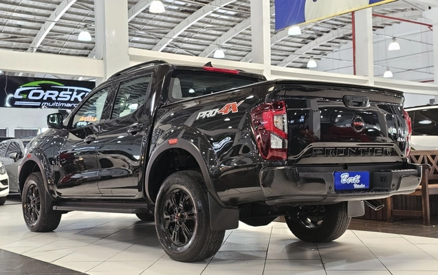 imagem-https://www.socarrao.com.br/sc-vehicle-images-prod/4039240/1790109243265-1_052242.jpg