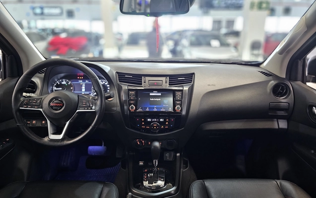 imagem-https://www.socarrao.com.br/sc-vehicle-images-prod/4039240/1790109243269-1_052247.jpg