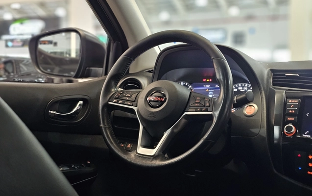 imagem-https://www.socarrao.com.br/sc-vehicle-images-prod/4039240/1790109243270-1_052249.jpg