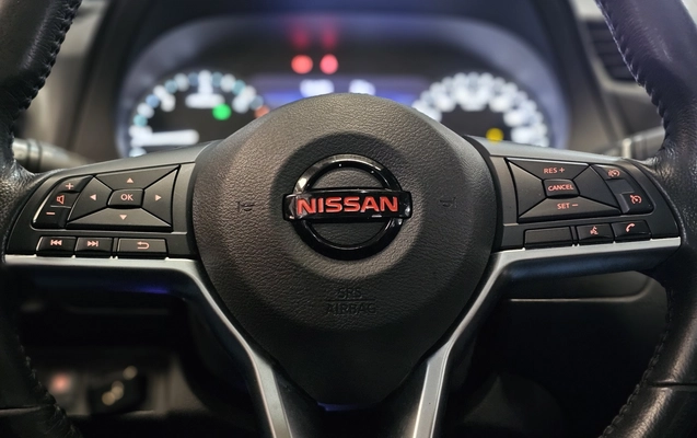 imagem-https://www.socarrao.com.br/sc-vehicle-images-prod/4039240/1790109243272-1_052251.jpg