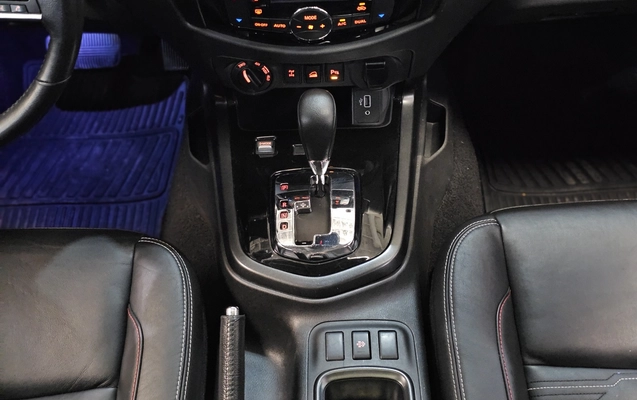imagem-https://www.socarrao.com.br/sc-vehicle-images-prod/4039240/1790109243288-1_052303.jpg