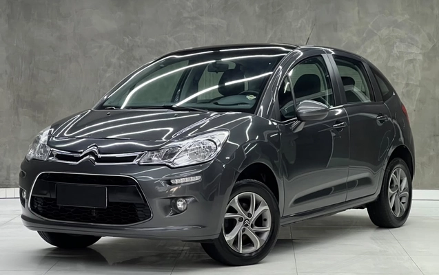imagem-https://www.socarrao.com.br/sc-vehicle-images-prod/4039242/1790109249023-14_045548.jpg