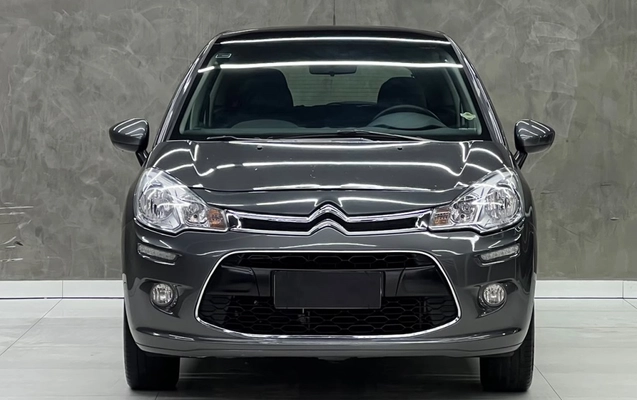 imagem-https://www.socarrao.com.br/sc-vehicle-images-prod/4039242/1790109249024-13_045548.jpg