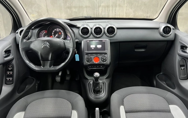 imagem-https://www.socarrao.com.br/sc-vehicle-images-prod/4039242/1790109249030-21_045549.jpg
