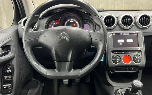 imagem-https://www.socarrao.com.br/sc-vehicle-images-prod/4039242/1790109249033-9_045548.jpg