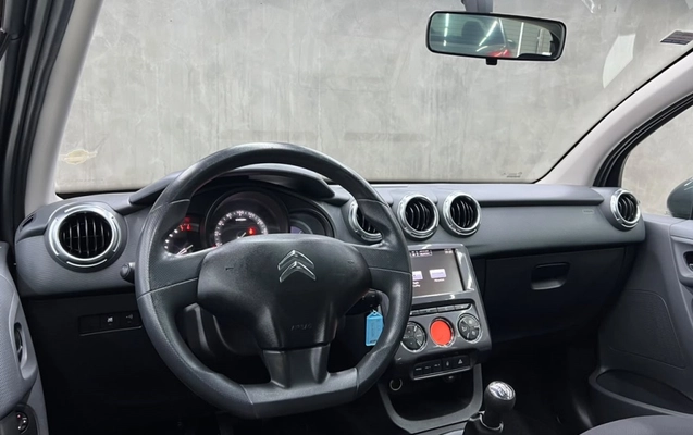 imagem-https://www.socarrao.com.br/sc-vehicle-images-prod/4039242/1790109249047-22_045549.jpg