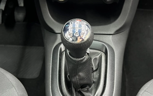 imagem-https://www.socarrao.com.br/sc-vehicle-images-prod/4039242/1790109249052-28_045549.jpg