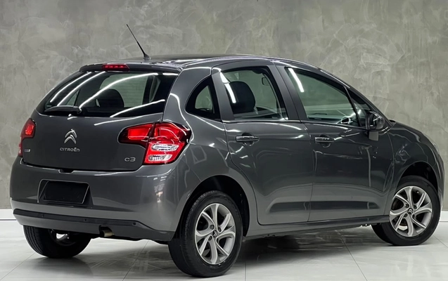 imagem-https://www.socarrao.com.br/sc-vehicle-images-prod/4039242/1790109249060-15_045548.jpg