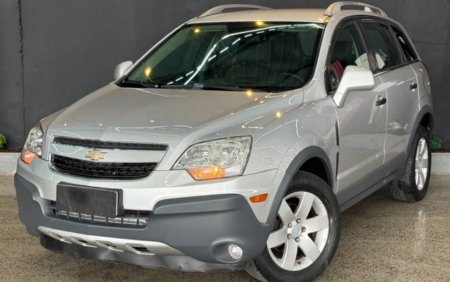 imagem-https://www.socarrao.com.br/sc-vehicle-images-prod/4039243/1790109249174-1_030443.jpg