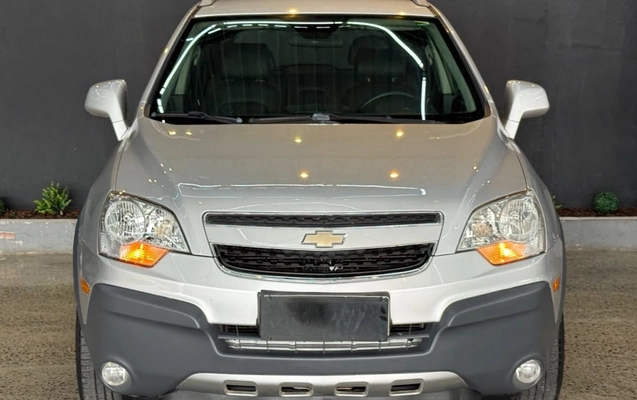 imagem-https://www.socarrao.com.br/sc-vehicle-images-prod/4039243/1790109249177-9_030444.jpg