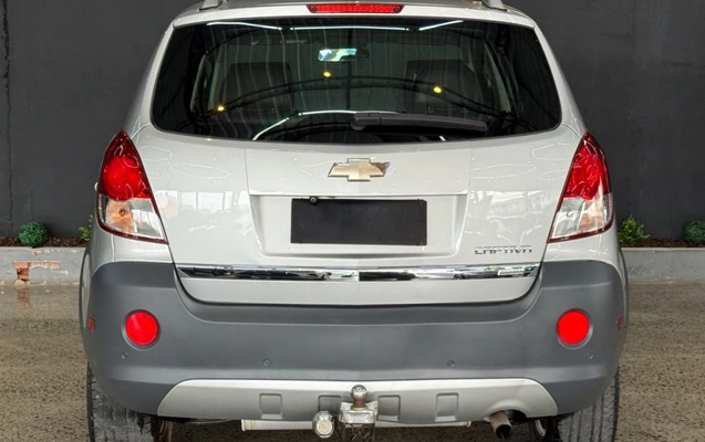 imagem-https://www.socarrao.com.br/sc-vehicle-images-prod/4039243/1790109249180-2_030443.jpg