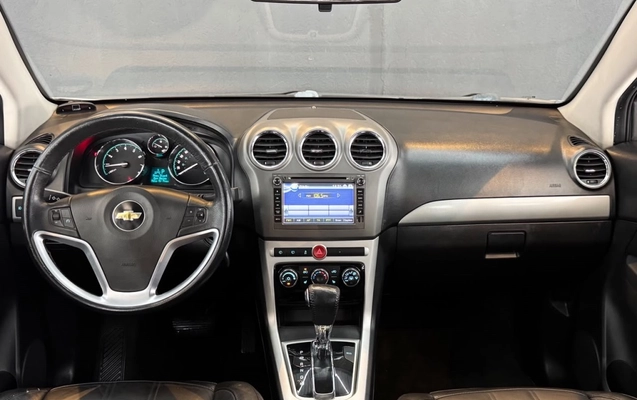 imagem-https://www.socarrao.com.br/sc-vehicle-images-prod/4039243/1790109249182-13_030444.jpg