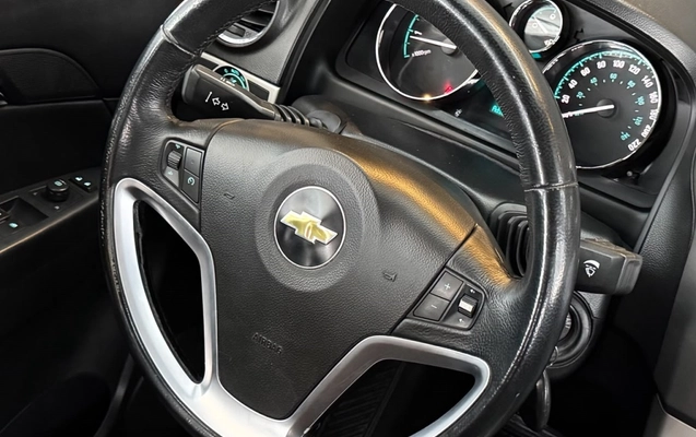 imagem-https://www.socarrao.com.br/sc-vehicle-images-prod/4039243/1790109249183-4_030443.jpg
