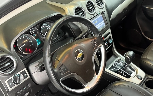 imagem-https://www.socarrao.com.br/sc-vehicle-images-prod/4039243/1790109249191-12_030444.jpg