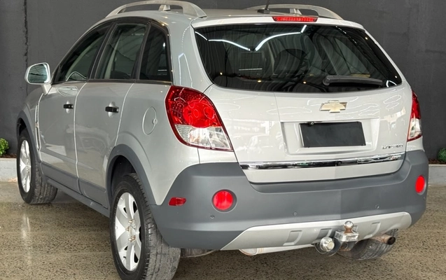 imagem-https://www.socarrao.com.br/sc-vehicle-images-prod/4039243/1790109249198-8_030443.jpg