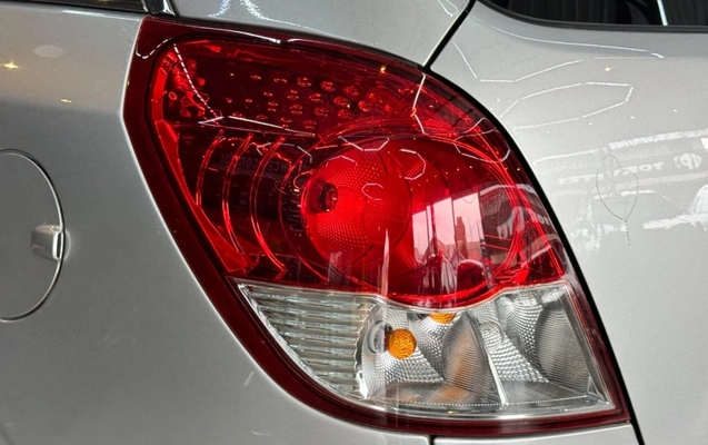 imagem-https://www.socarrao.com.br/sc-vehicle-images-prod/4039243/1790109249202-11_030444.jpg