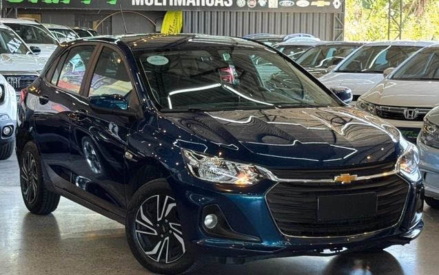 imagem-https://www.socarrao.com.br/sc-vehicle-images-prod/4039244/1790109249208-1_053644.jpg