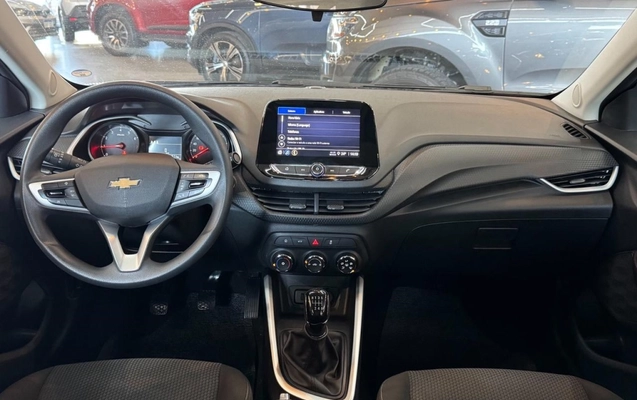 imagem-https://www.socarrao.com.br/sc-vehicle-images-prod/4039244/1790109249208-4_053644.jpg